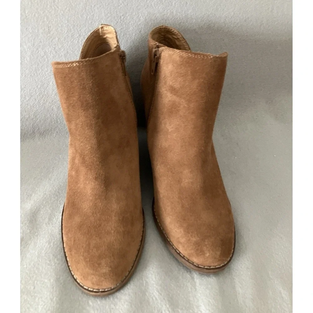Lucky Brand lucky brand